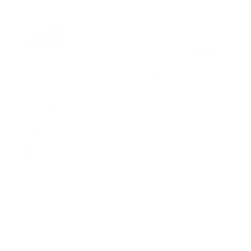 Best Bootstrap Design Companies